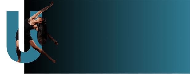 categories Banner (182_edited.png