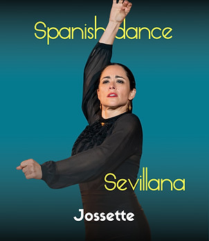 Jossette Reilly.jpg