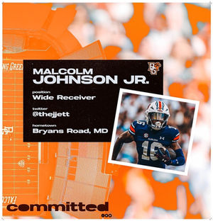 Bowling Green State University