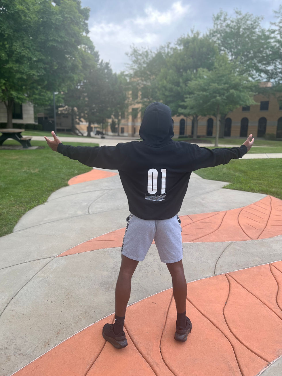 BGSU