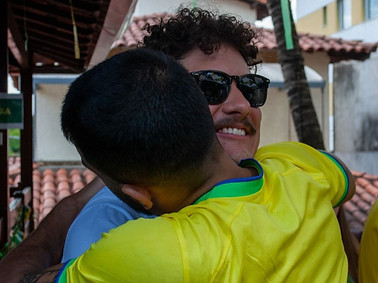 WhatsApp Image 2023-04-04 at 11.58_edited.jpg