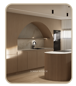 Aesthetic Minimalist Outline Blogger Box Mini Vlog Instagram Reels (1080 x 1080 px) (22).p