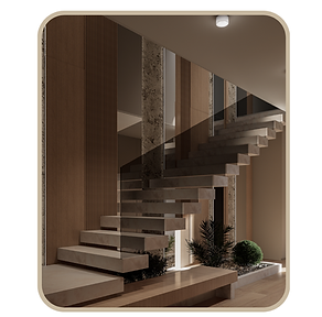 Aesthetic Minimalist Outline Blogger Box Mini Vlog Instagram Reels (1080 x 1080 px) (21).p