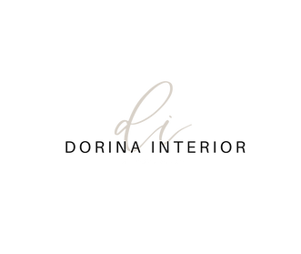 di (6).png