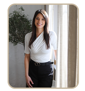 Aesthetic Minimalist Outline Blogger Box Mini Vlog Instagram Reels (1080 x 1080 px) (26).p