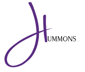 JH_Logo_final.png