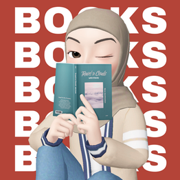 17.png