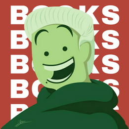 22.png