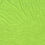 Thumbnail: 3m for £3 Neon Yellow Viscose Slub (BD29)