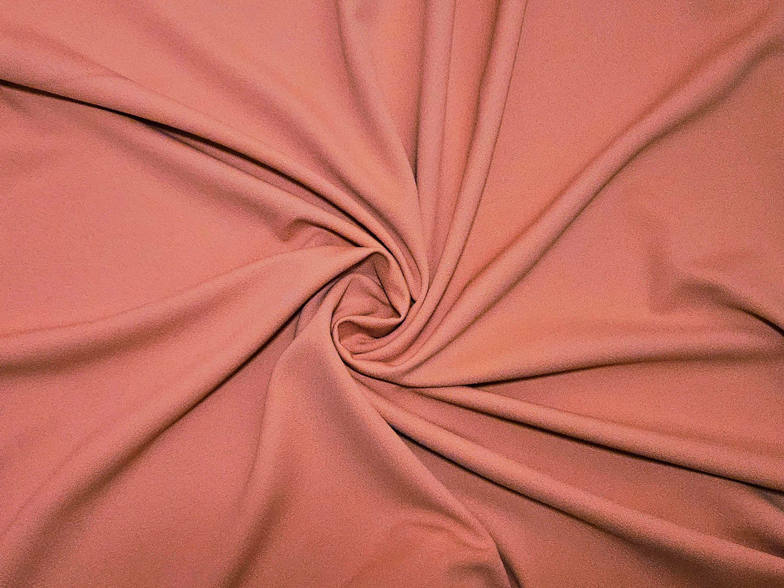 3m for £5 Blush Liverpool (VIP87)