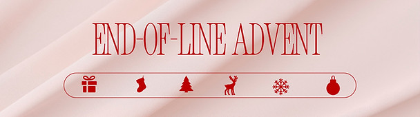 End-Of-Line Advent.jpg