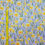Thumbnail: EXCLUSIVE Watercolour Daffodils (Lilac)