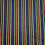 Thumbnail: EXCLUSIVE Halloween Purple/Black/Orange/Lime Stripes 
