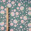 Thumbnail: EXCLUSIVE Bubbly Green 