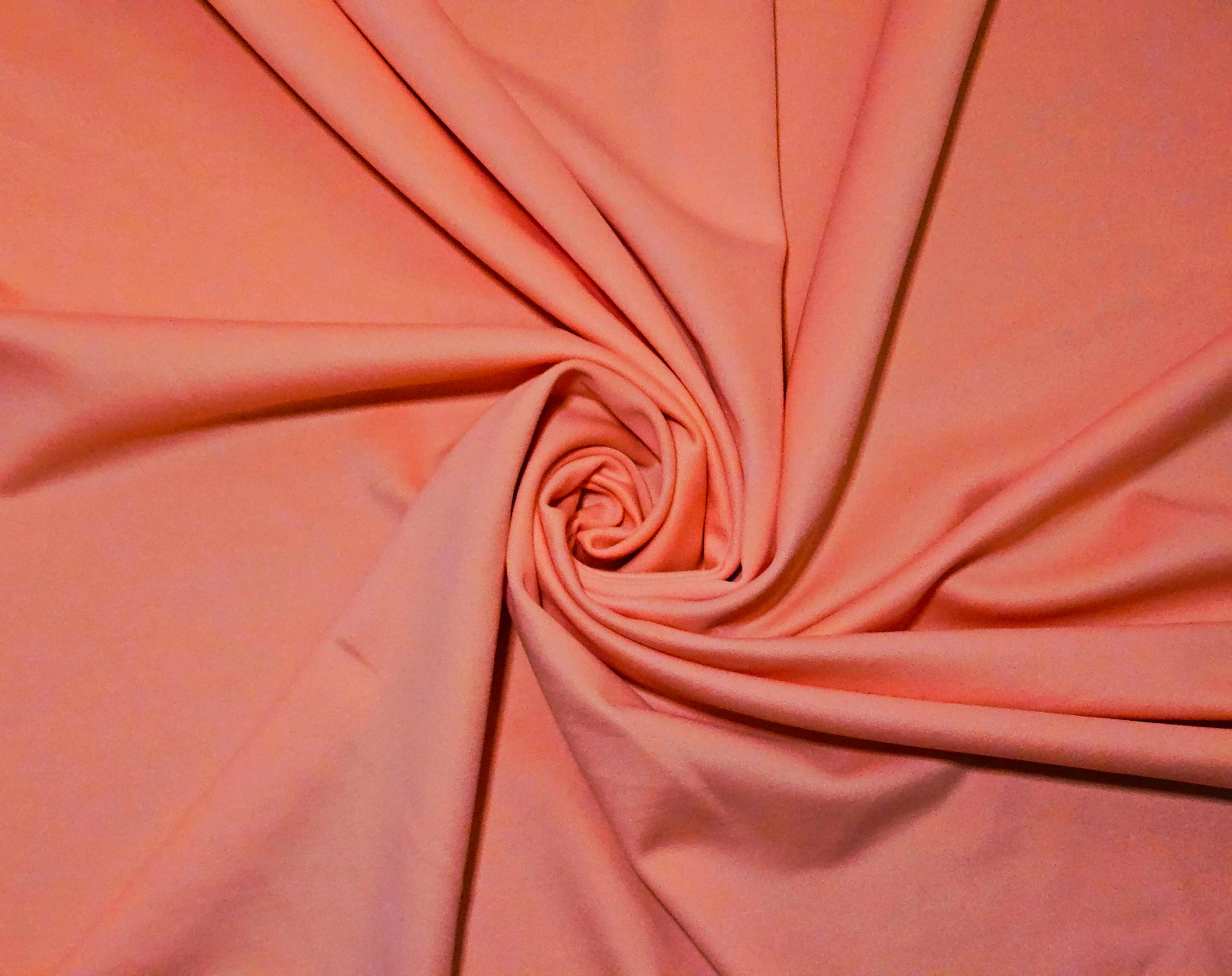 3m for £5 Coral Scuba (VIP88)