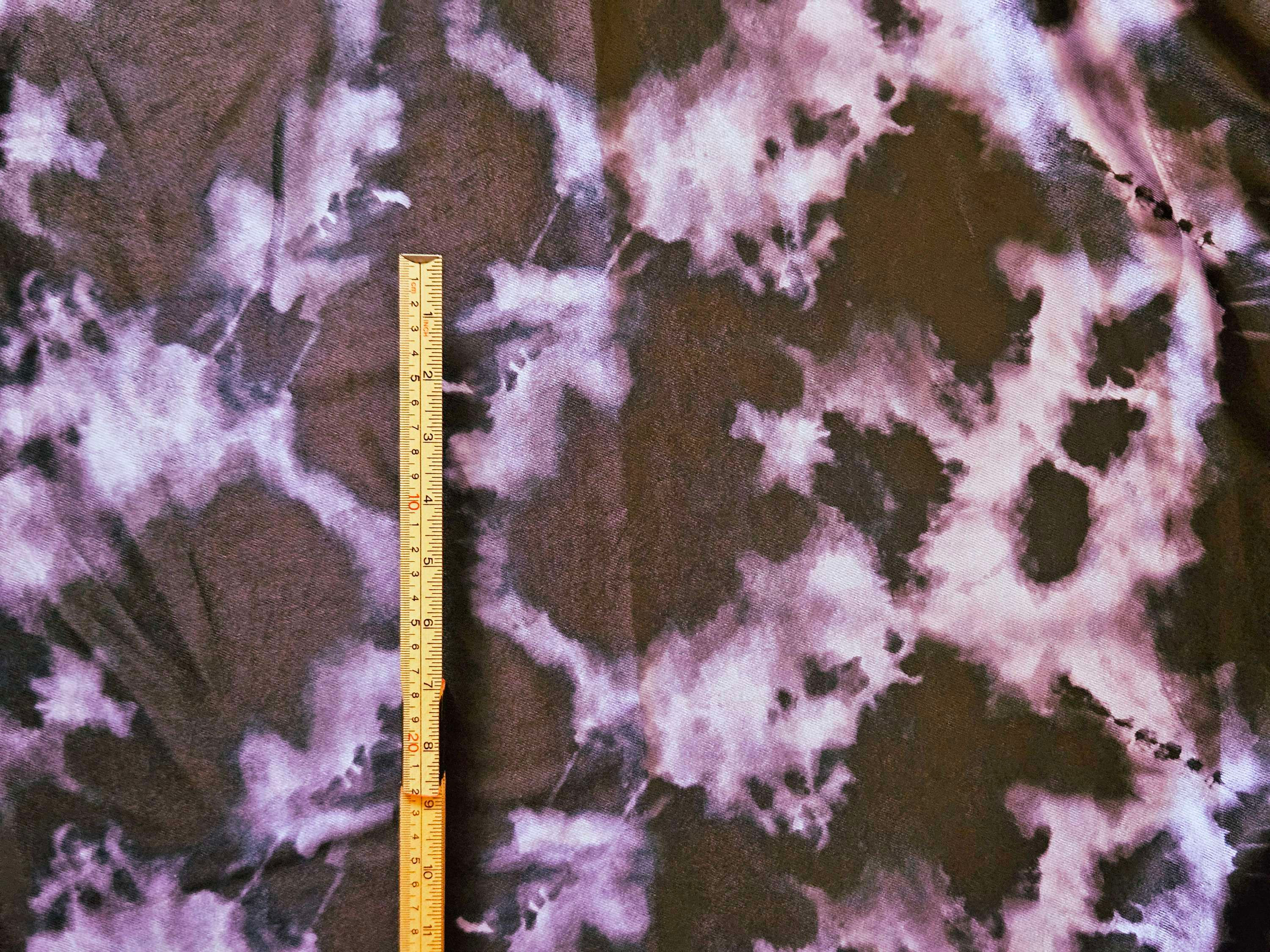 VIP-LIVE | 3m for £7.50 Satin Twill (VIP28)