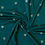 Thumbnail: EXCLUSIVE Arrows on Deep Teal