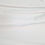 Thumbnail: White - 4 Way Stretch Cotton Lycra