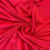 Thumbnail: Plain Colour Viscose Elastane Jersey