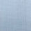 Thumbnail: EXCLUSIVE Light Blue Linen Effect Print - Linen Look Woven Polyester & ITY