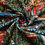 Thumbnail: EXCLUSIVE Stained Glass Pagan Yule 