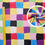 Thumbnail: EXCLUSIVE Patchwork Scribbles