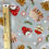 Thumbnail: EXCLUSIVE The Gingerbread's Christmas