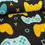 Thumbnail: Game Controller (Spun Polyester Elastane)