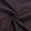 Thumbnail: COTTON EVENT 3m for £7 - Choc Brown 95% Cotton/5% Lycra - Cotton Lycra (CE22)