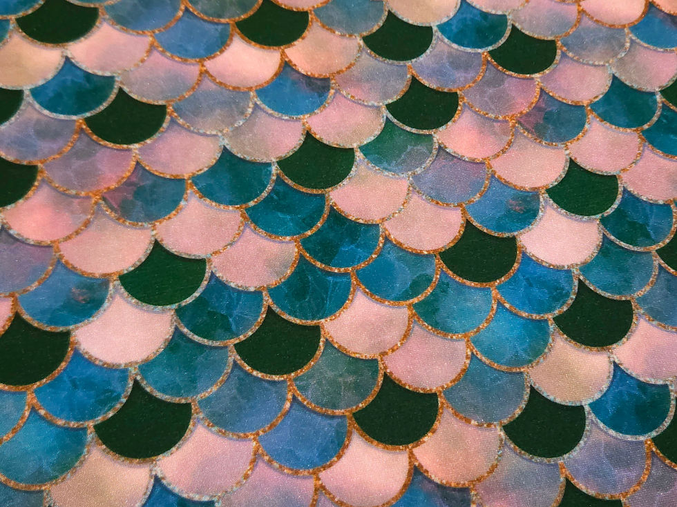 Thumbnail: EXCLUSIVE Wicked Scales 