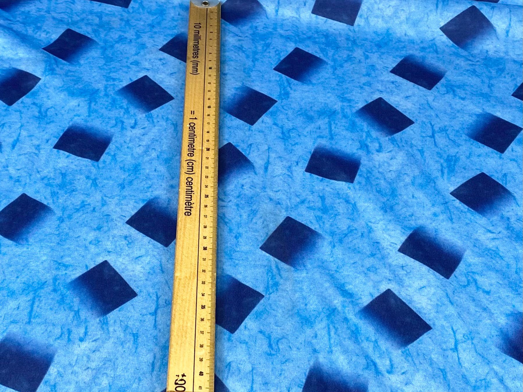 EXCLUSIVE Abstract Book