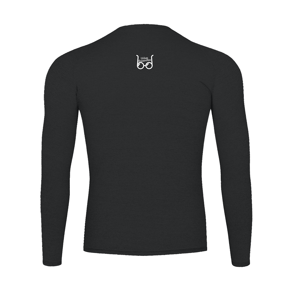 Miniatura: Performance Long Sleeve T-Shirt