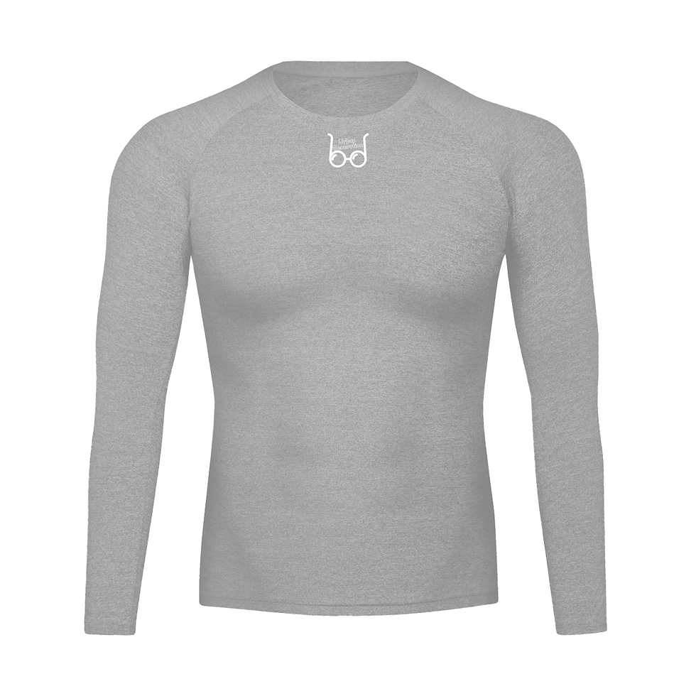 Miniatura: Performance Long Sleeve T-Shirt