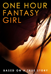 OHFG_Poster.png