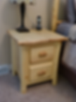 Aspen Nightstand