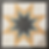 Wood Quilt Hanging (Square)