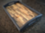 Beetlekill Brick Tray