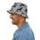Thumbnail: Ravens Unisex Bucket Hat