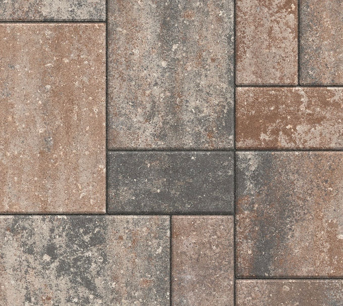 Image 2-2-26 at 7.30 PM (2).jpeg