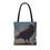 Thumbnail: Raven Tote Bag
