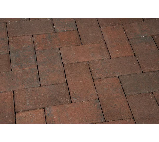 Image 1.jpeg