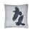 Thumbnail: 2 Ravens Pillow Cover