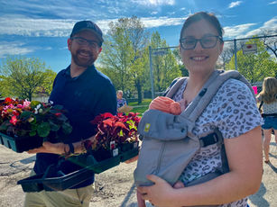 Bloom and Groom 2022 was a hit!