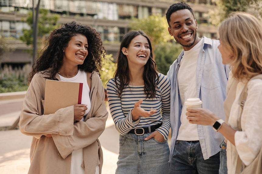 shutterstock_2201882961.jpg