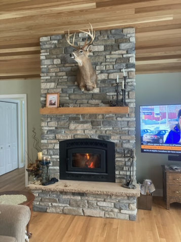 pe fp30 with deer head.jpg