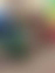 Science-Learning About Air