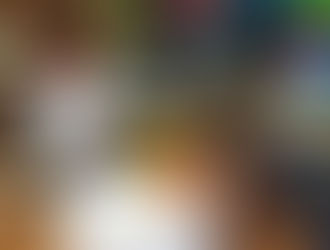 Science-Growing Lawns