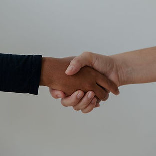 Peaceful resoltions (6).jpg