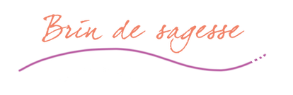 brin-de-sagesse.png