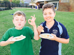 18620556_1016789298456283_7385444710527440348_o